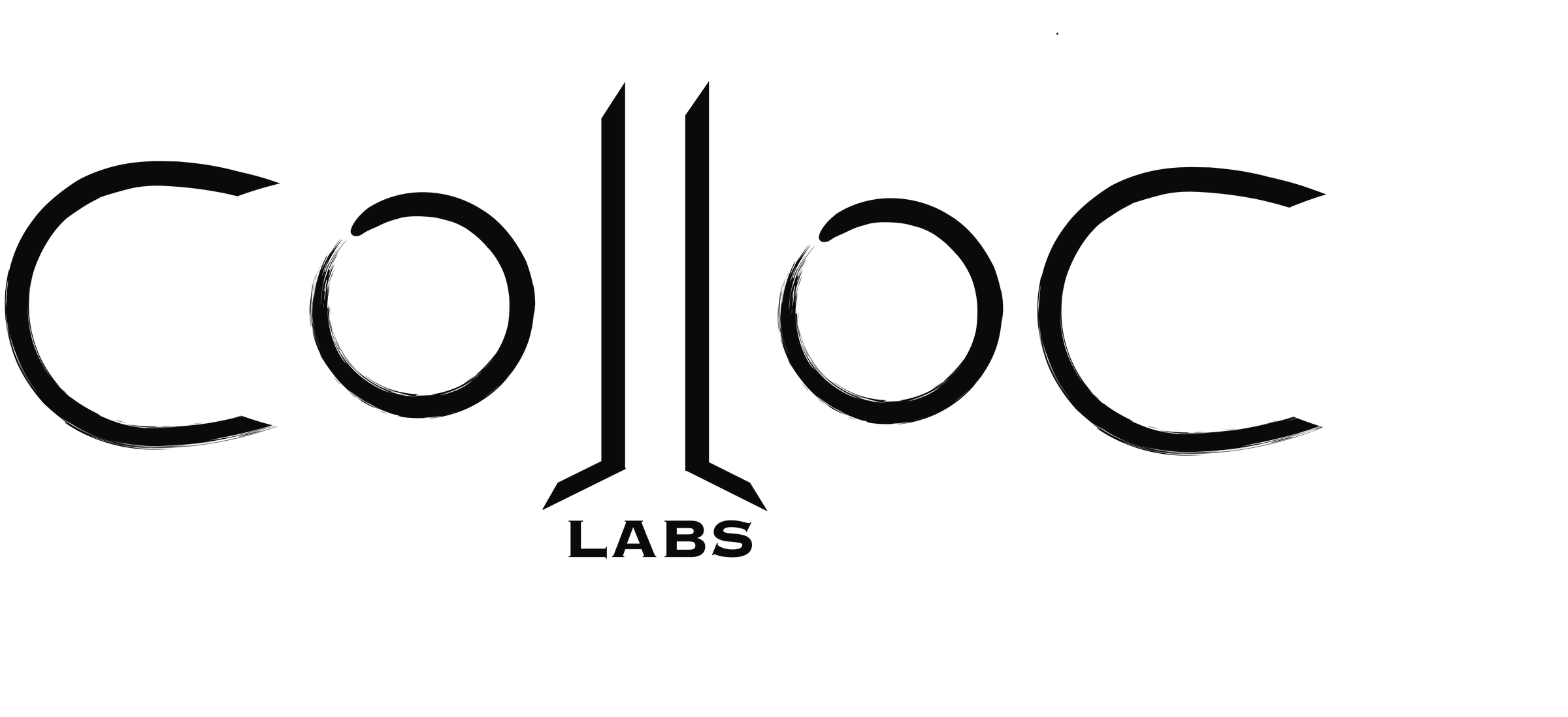 COLLOC Labs